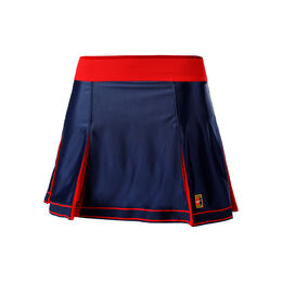 Vêtements De Tennis Nike Dri-Fit NY Slam Skirt